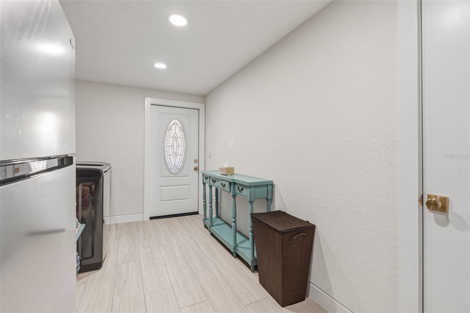 105 LELAND ST SE, PORT CHARLOTTE, FL, 33952