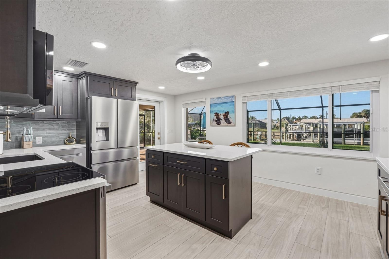 105 LELAND ST SE, PORT CHARLOTTE, FL, 33952