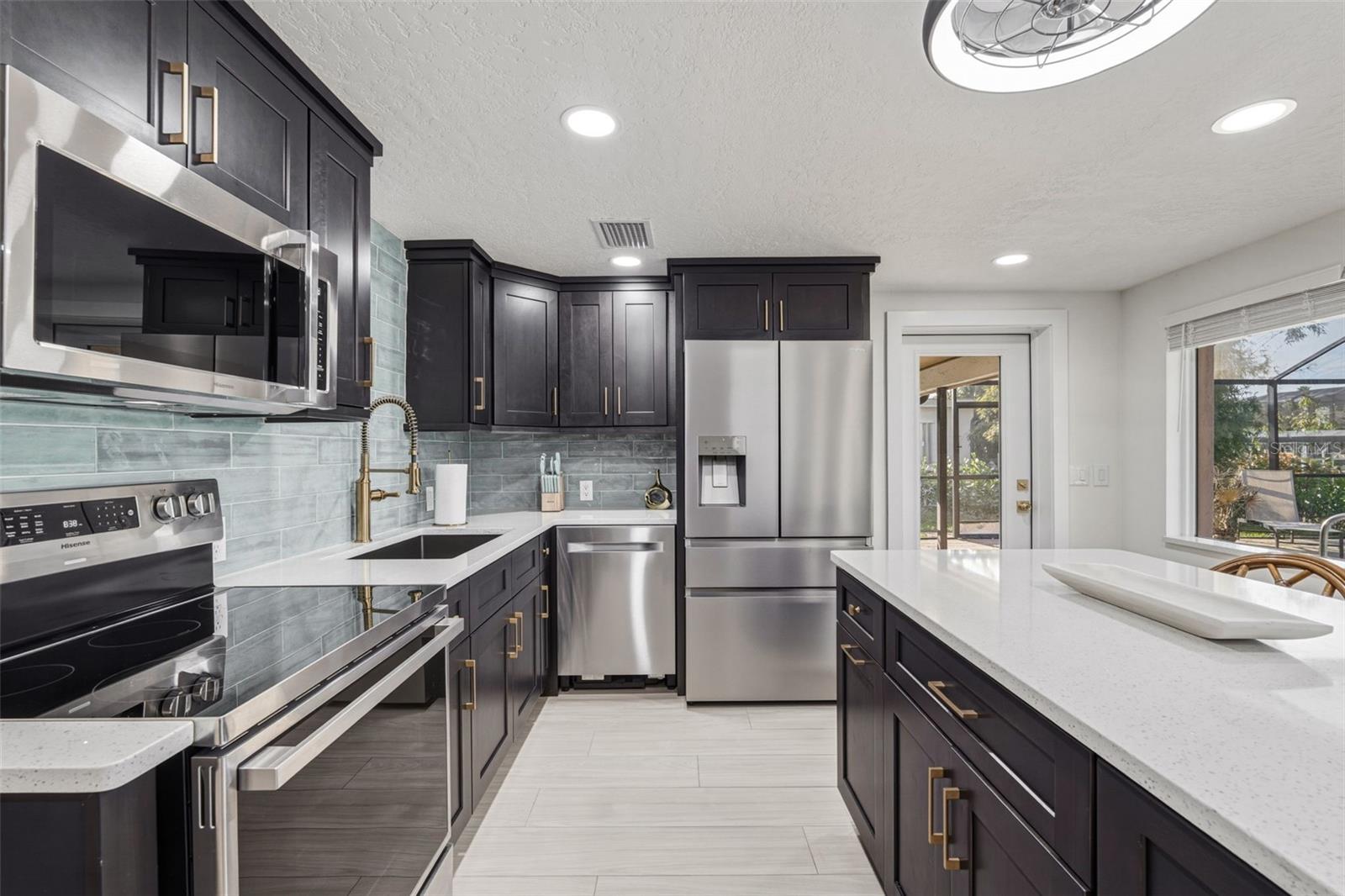 105 LELAND ST SE, PORT CHARLOTTE, FL, 33952