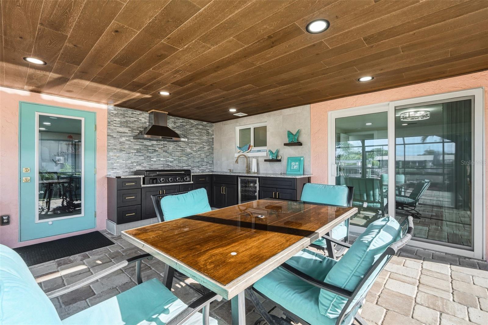 105 LELAND ST SE, PORT CHARLOTTE, FL, 33952