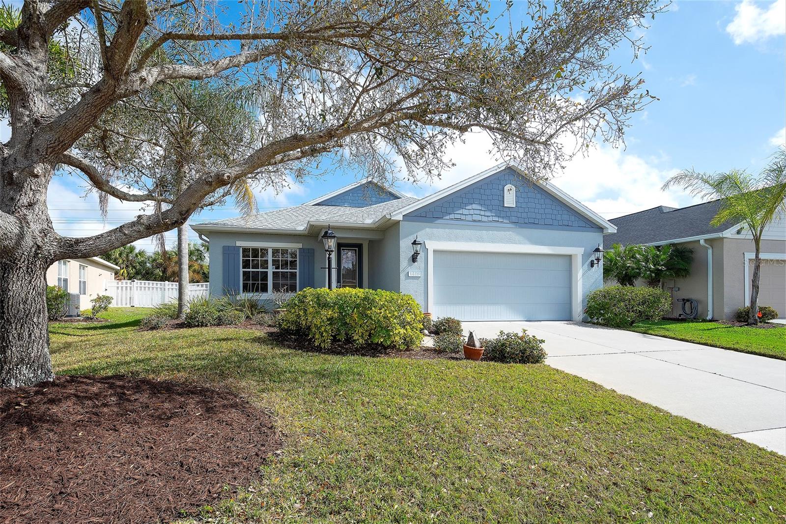1428 BLUE HORIZON CIR, BRADENTON, FL, 34208