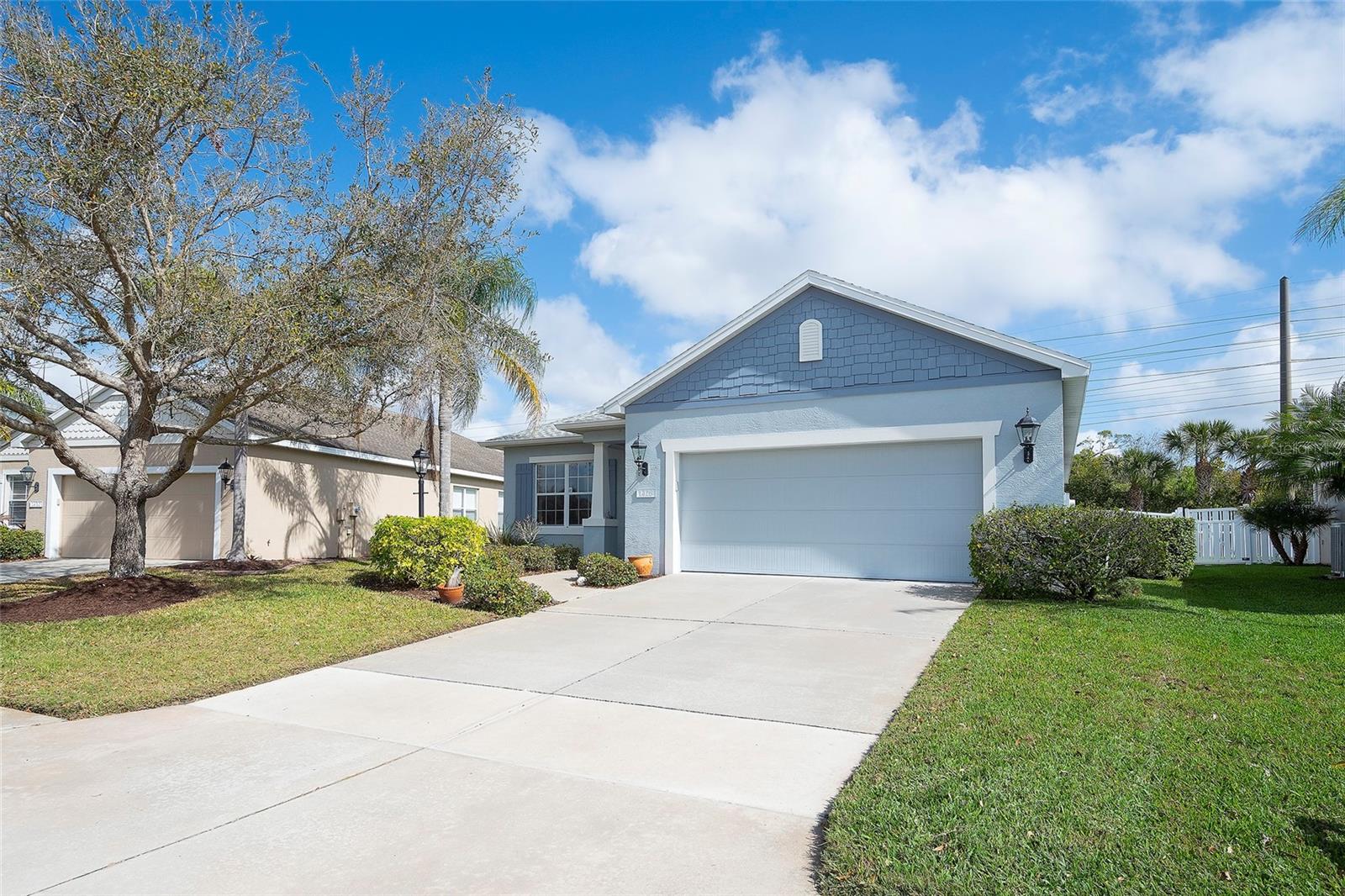 1428 BLUE HORIZON CIR, BRADENTON, FL, 34208