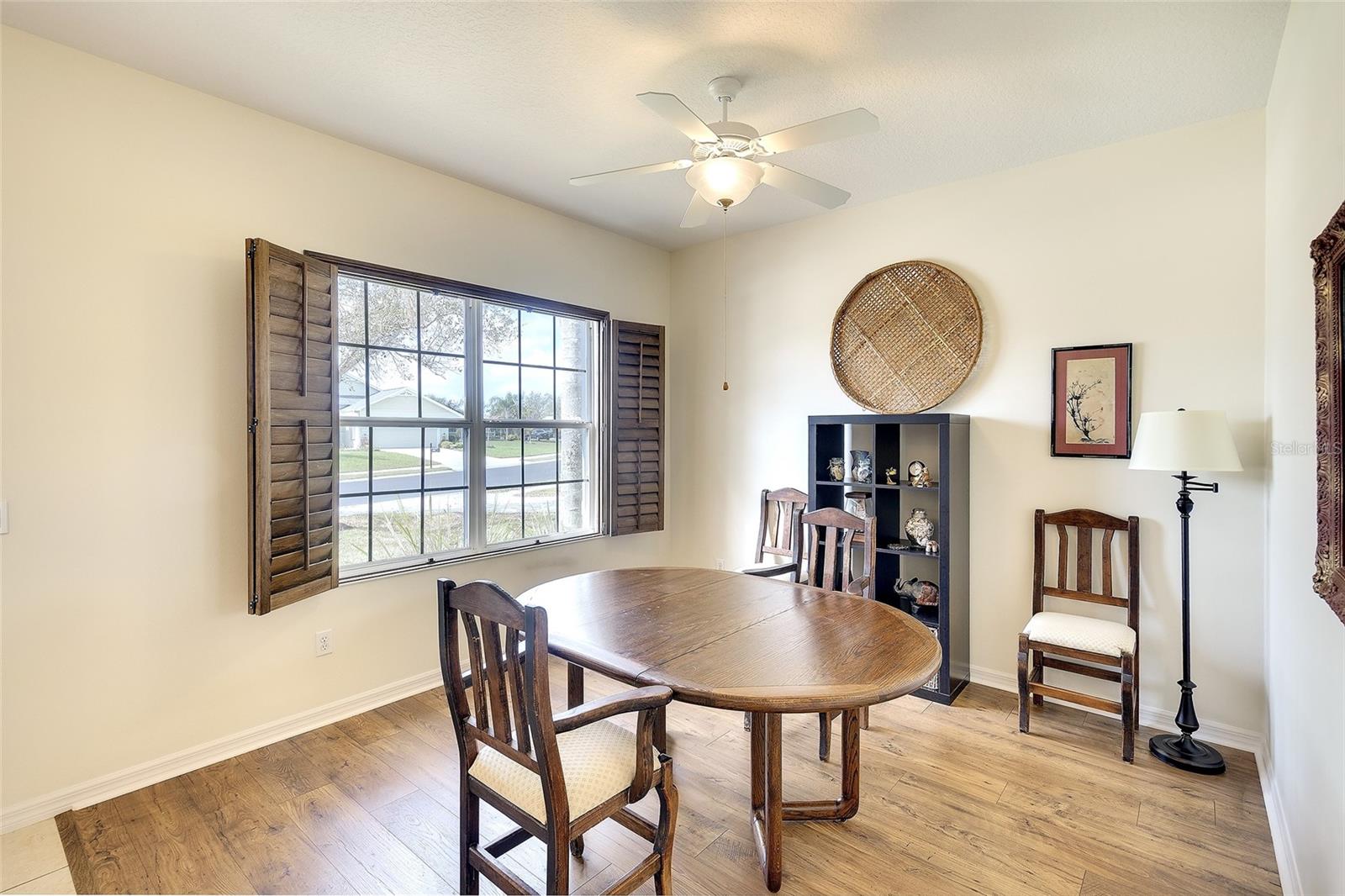 1428 BLUE HORIZON CIR, BRADENTON, FL, 34208