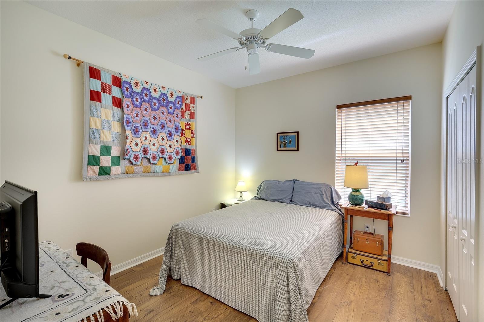 1428 BLUE HORIZON CIR, BRADENTON, FL, 34208