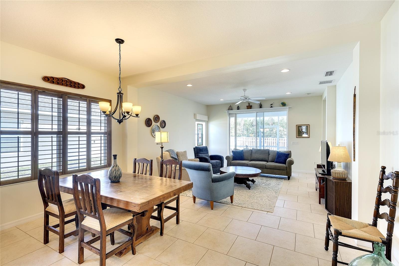 1428 BLUE HORIZON CIR, BRADENTON, FL, 34208