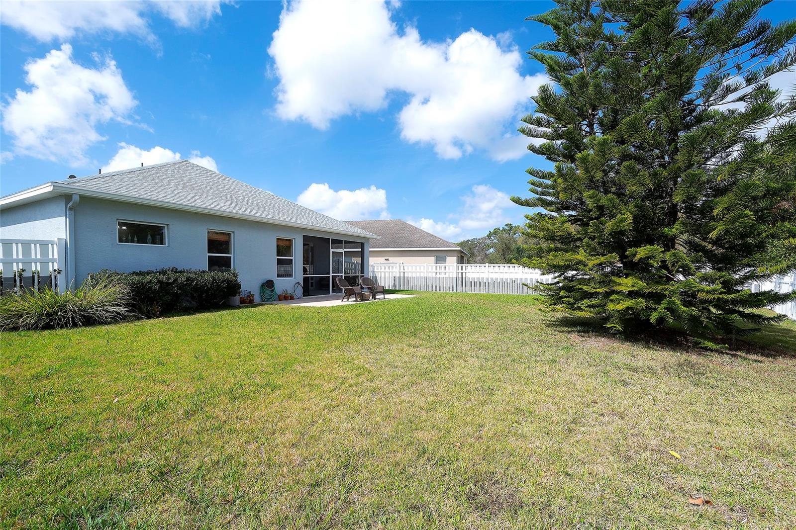 1428 BLUE HORIZON CIR, BRADENTON, FL, 34208