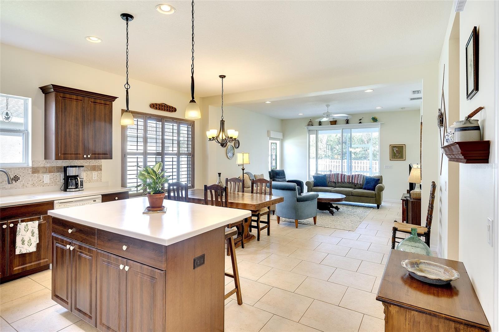 1428 BLUE HORIZON CIR, BRADENTON, FL, 34208