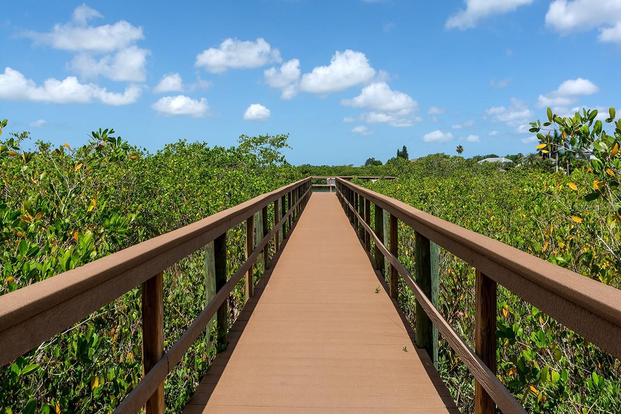 1428 BLUE HORIZON CIR, BRADENTON, FL, 34208