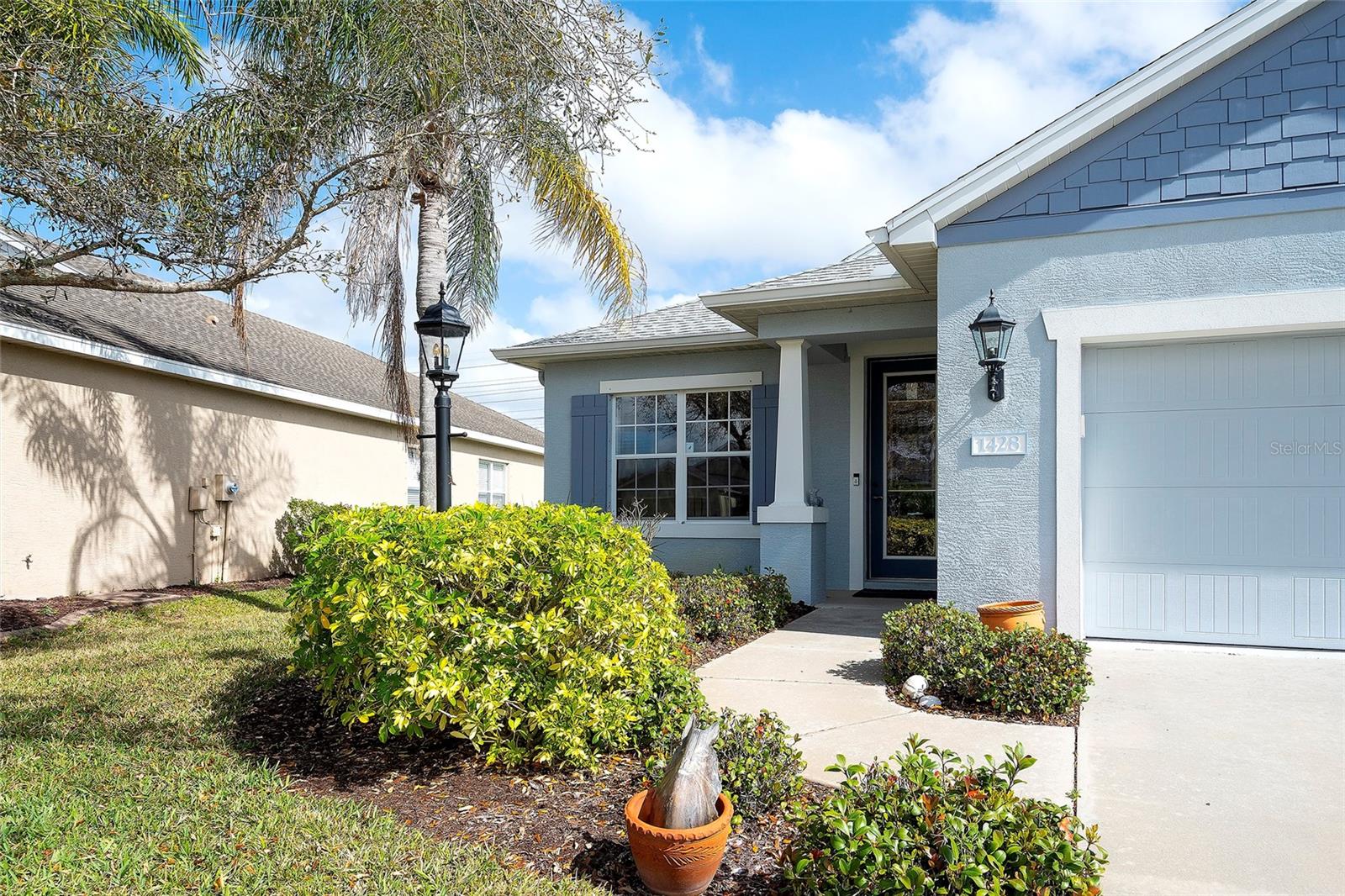 1428 BLUE HORIZON CIR, BRADENTON, FL, 34208