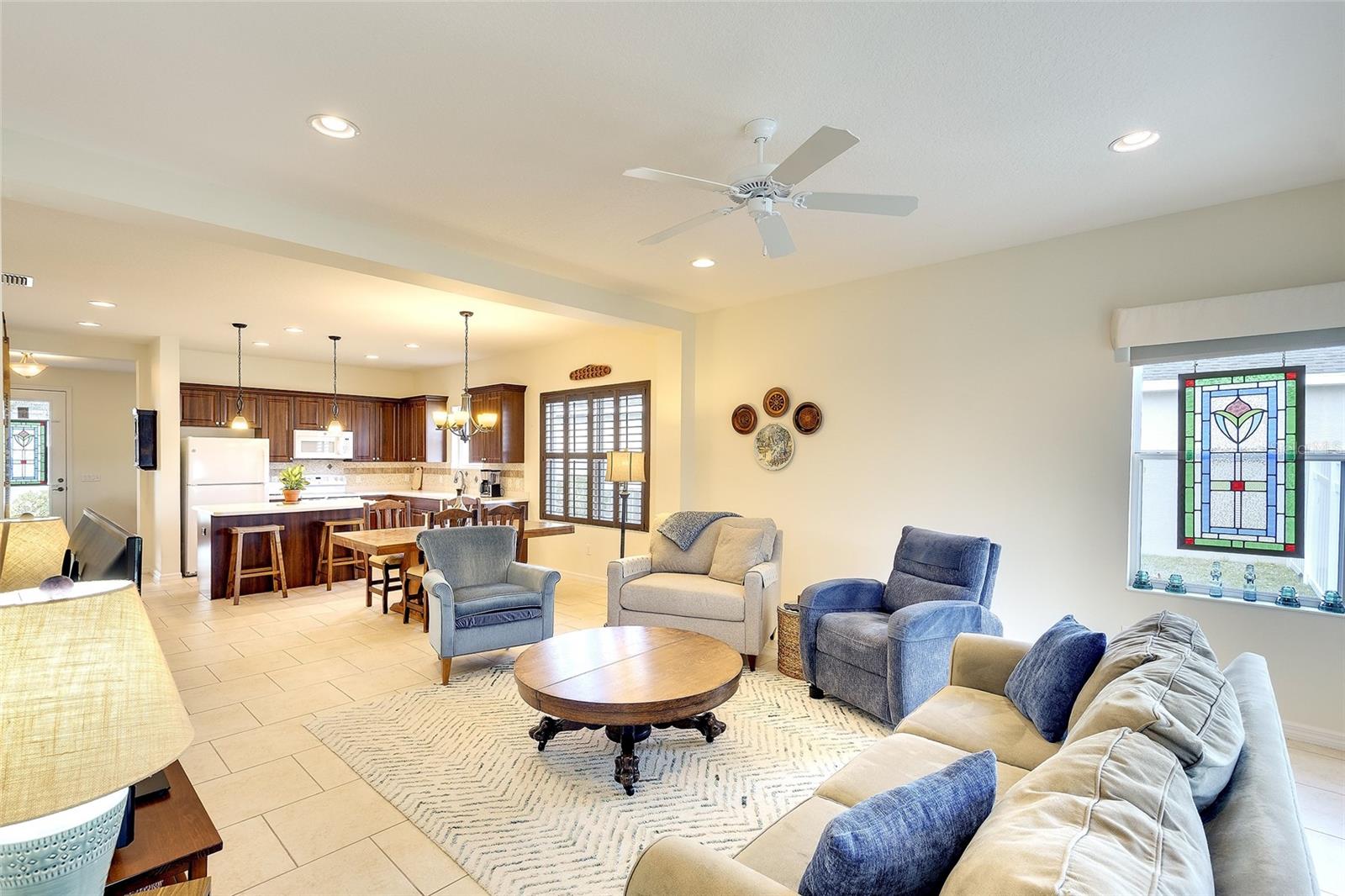 1428 BLUE HORIZON CIR, BRADENTON, FL, 34208