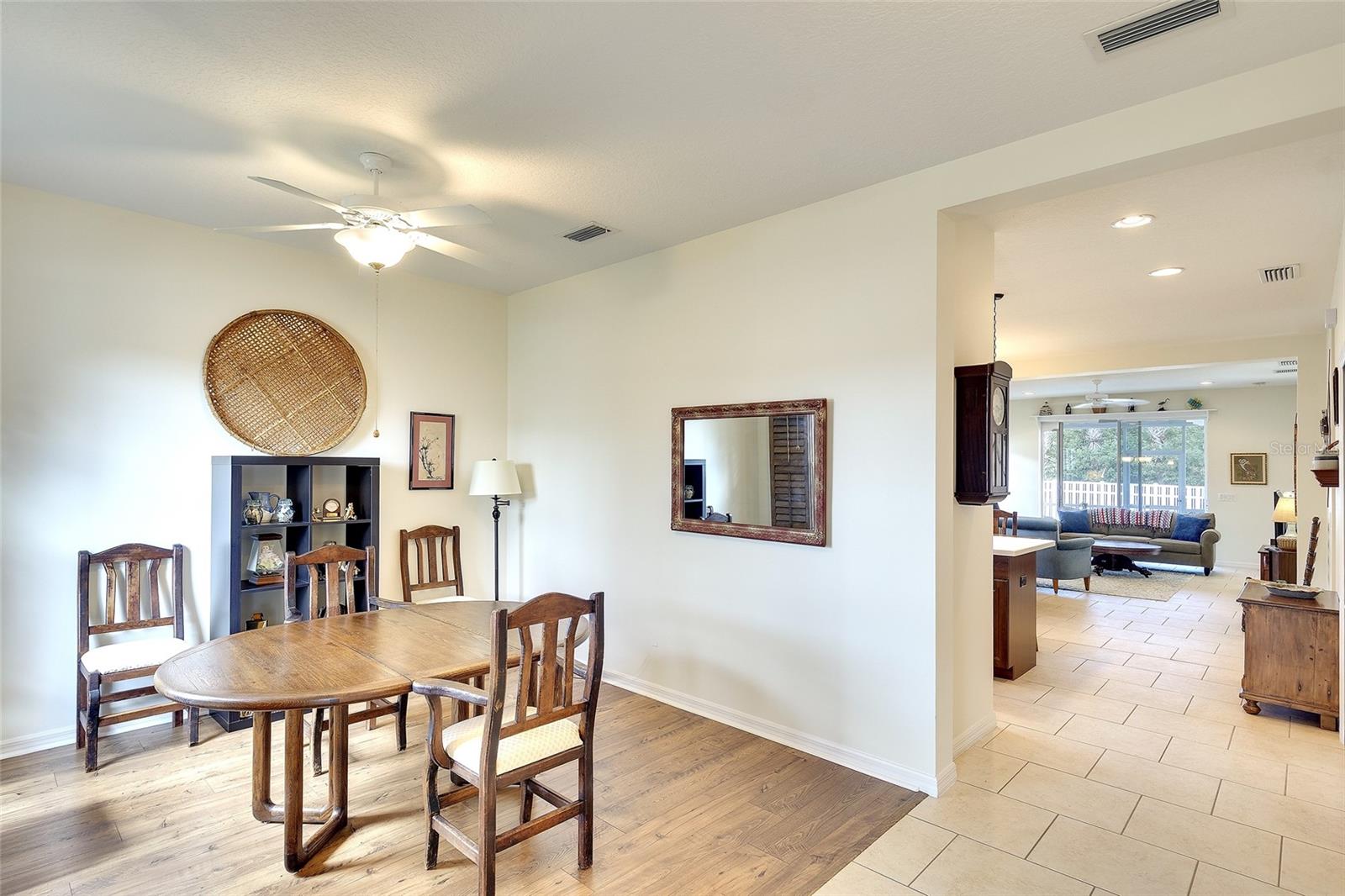 1428 BLUE HORIZON CIR, BRADENTON, FL, 34208