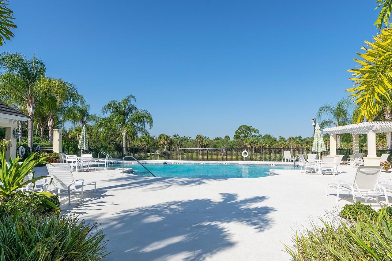 1428 BLUE HORIZON CIR, BRADENTON, FL, 34208