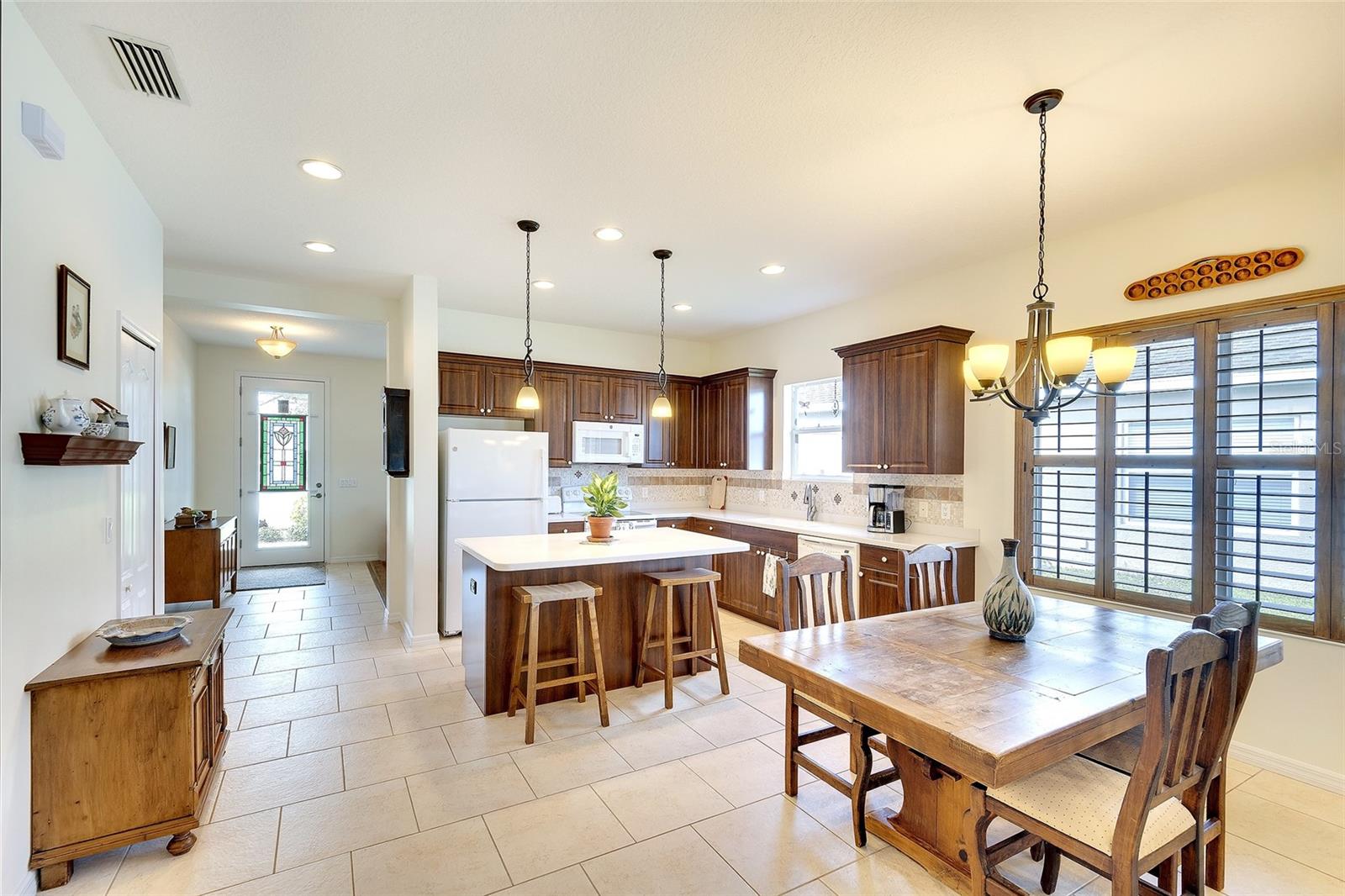 1428 BLUE HORIZON CIR, BRADENTON, FL, 34208