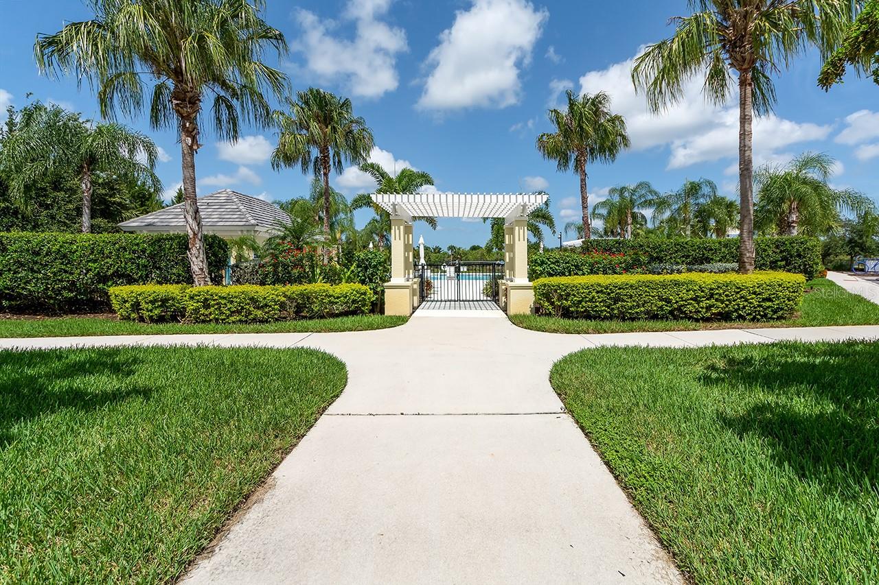 1428 BLUE HORIZON CIR, BRADENTON, FL, 34208