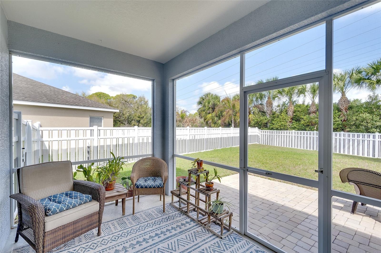 1428 BLUE HORIZON CIR, BRADENTON, FL, 34208