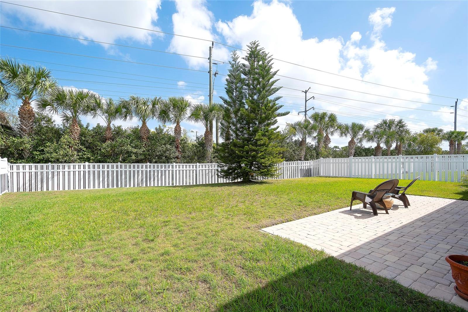 1428 BLUE HORIZON CIR, BRADENTON, FL, 34208