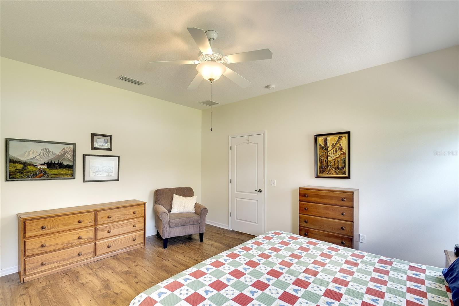 1428 BLUE HORIZON CIR, BRADENTON, FL, 34208