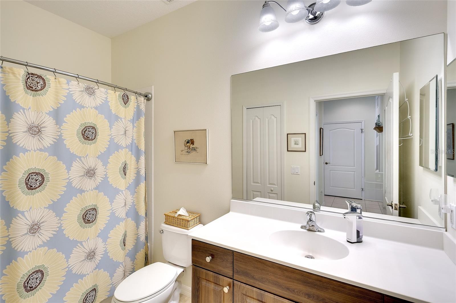 1428 BLUE HORIZON CIR, BRADENTON, FL, 34208