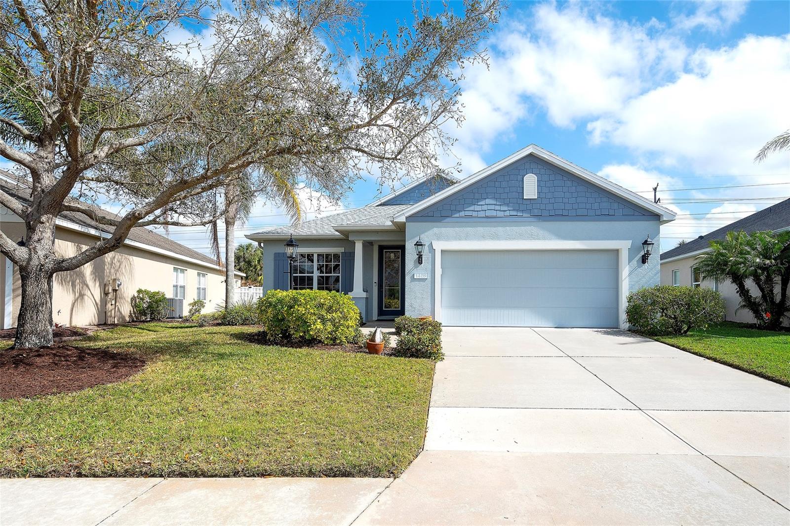 1428 BLUE HORIZON CIR, BRADENTON, FL, 34208