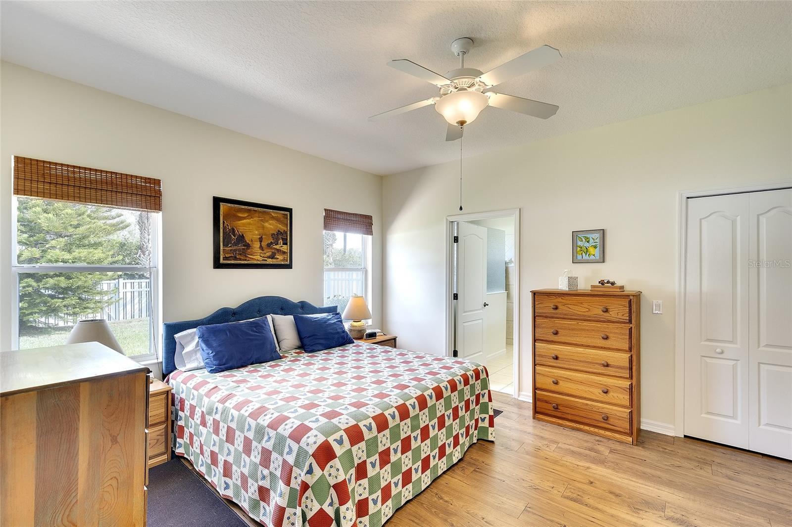 1428 BLUE HORIZON CIR, BRADENTON, FL, 34208