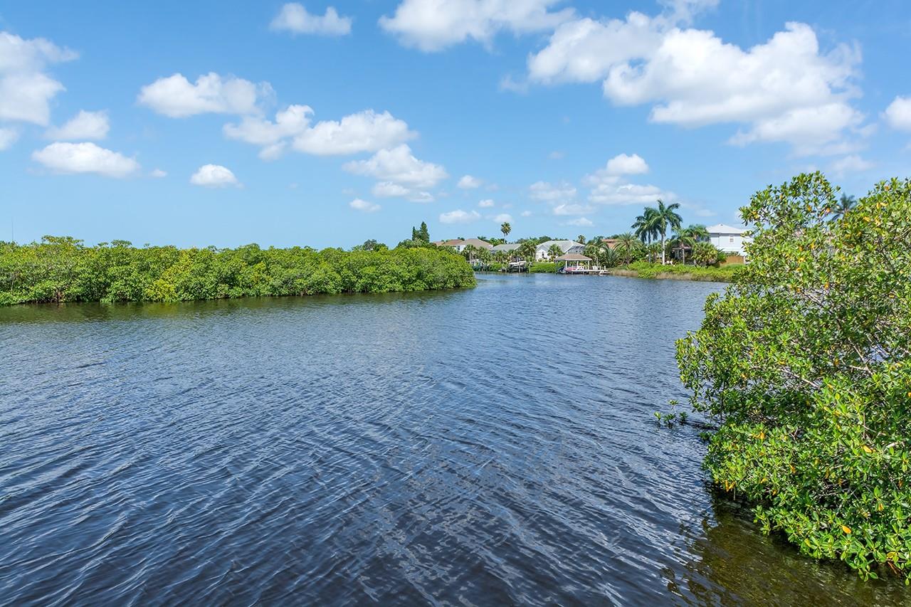 1428 BLUE HORIZON CIR, BRADENTON, FL, 34208