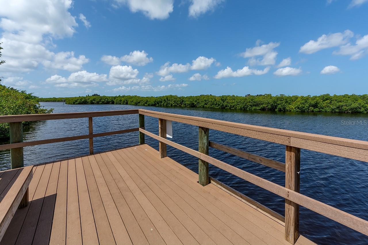 1428 BLUE HORIZON CIR, BRADENTON, FL, 34208