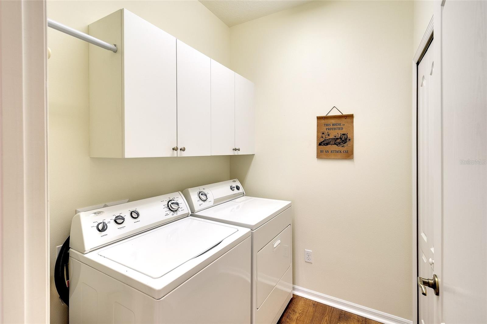 1428 BLUE HORIZON CIR, BRADENTON, FL, 34208