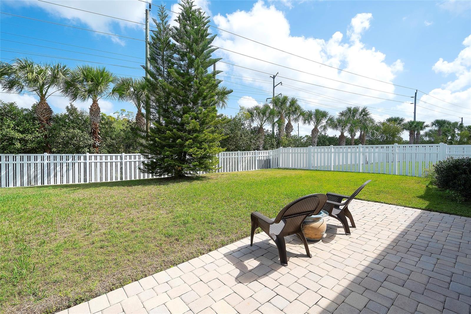 1428 BLUE HORIZON CIR, BRADENTON, FL, 34208