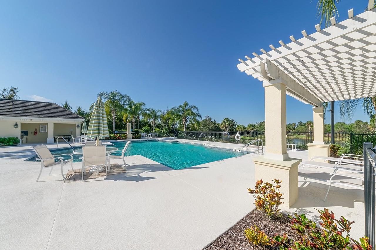 1428 BLUE HORIZON CIR, BRADENTON, FL, 34208