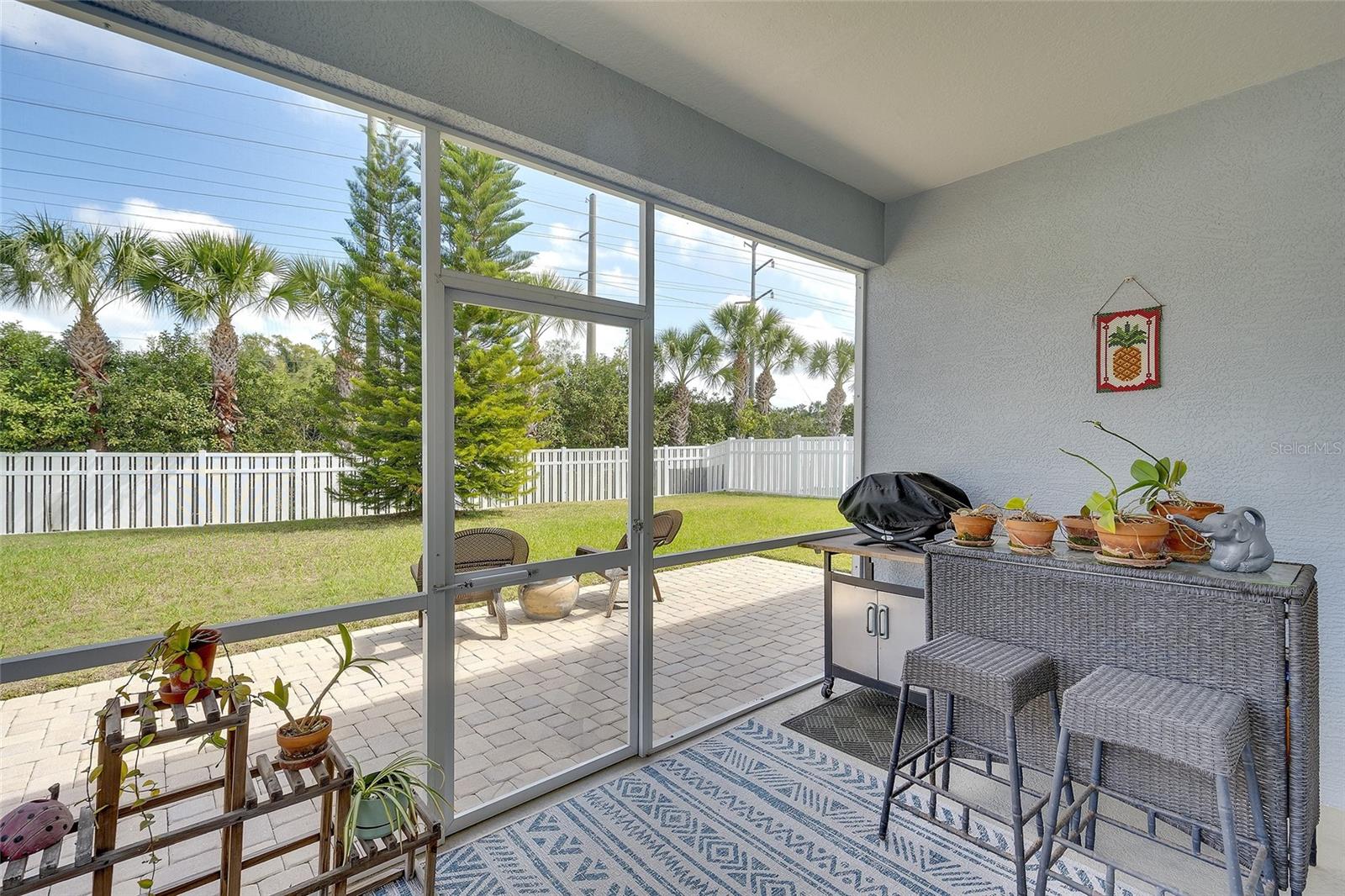 1428 BLUE HORIZON CIR, BRADENTON, FL, 34208