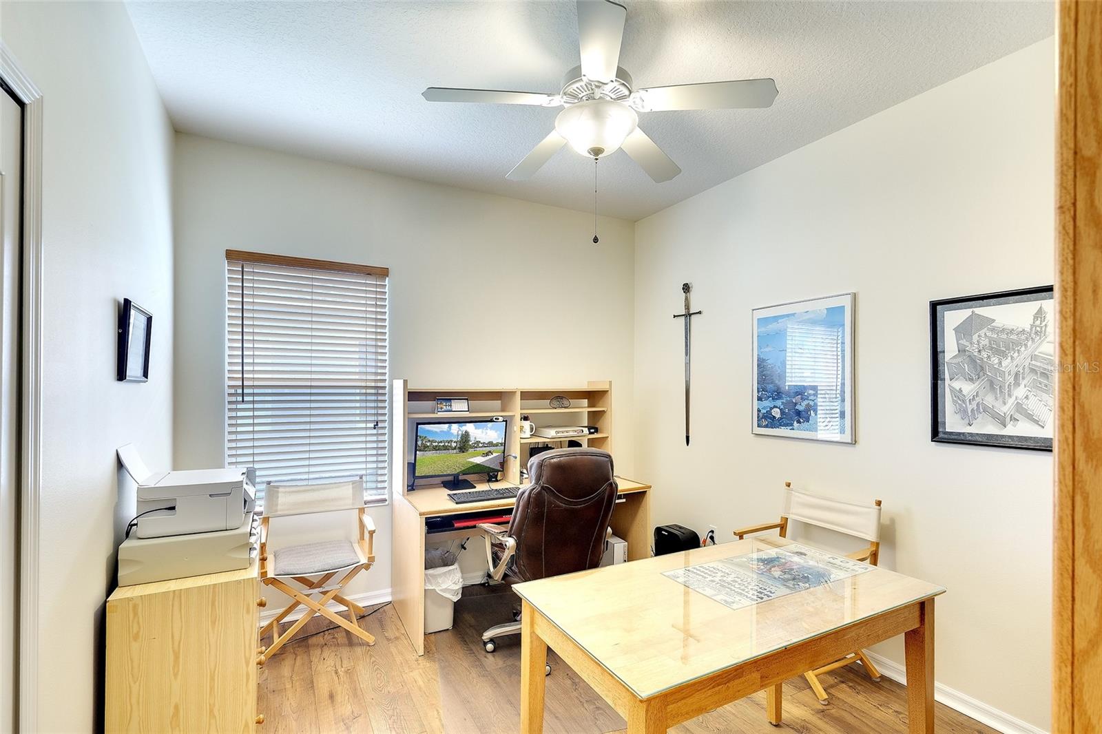 1428 BLUE HORIZON CIR, BRADENTON, FL, 34208