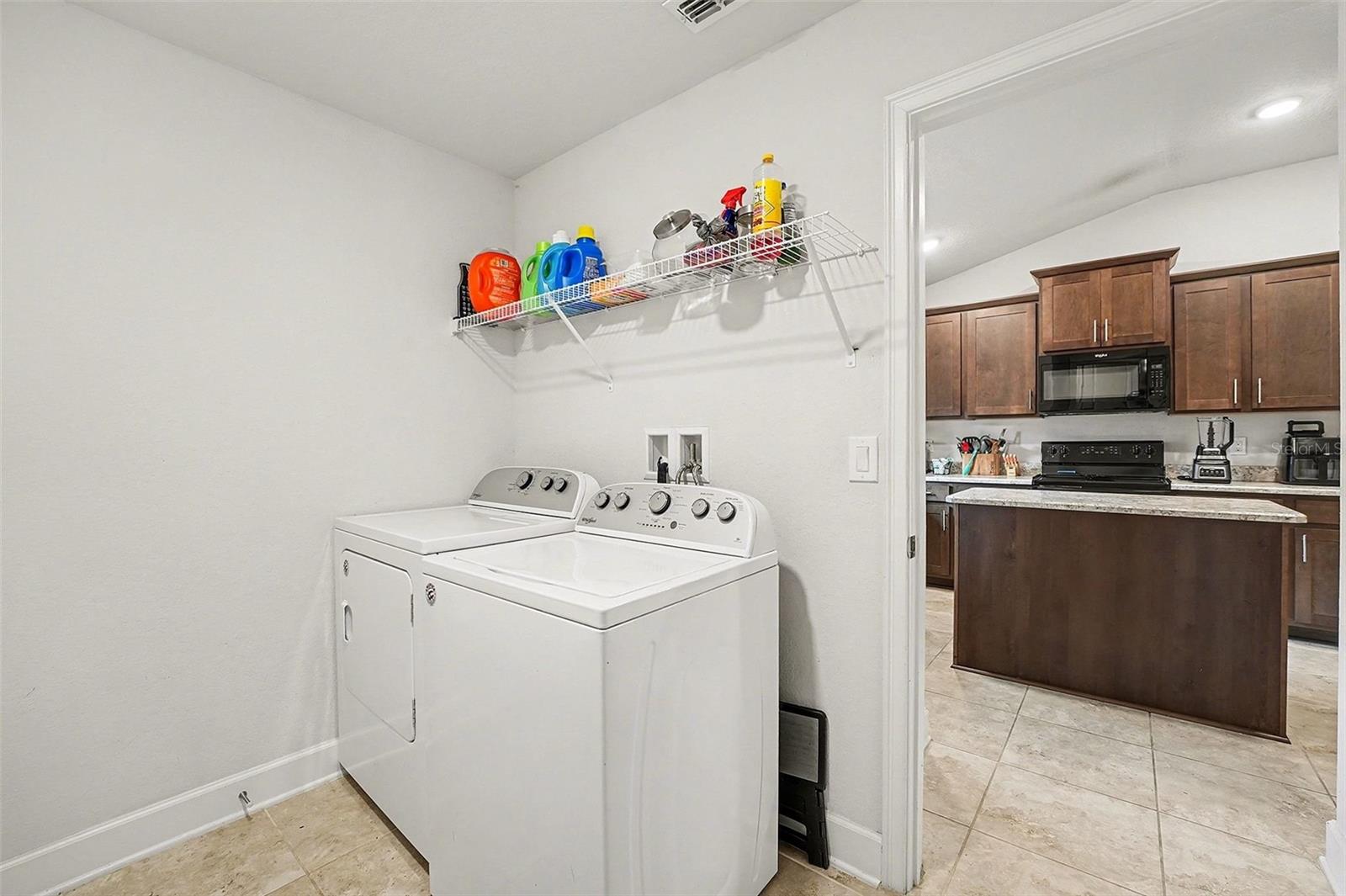 380 CITRUS POINTE DR, DAVENPORT, FL, 33837