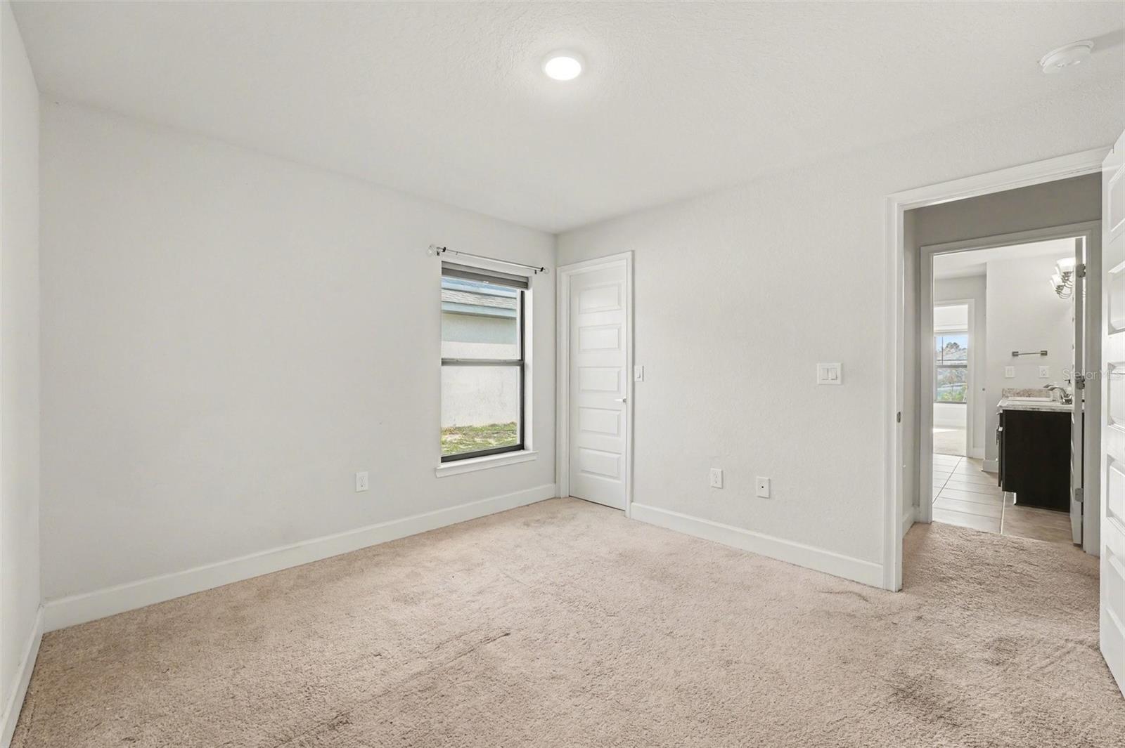 380 CITRUS POINTE DR, DAVENPORT, FL, 33837