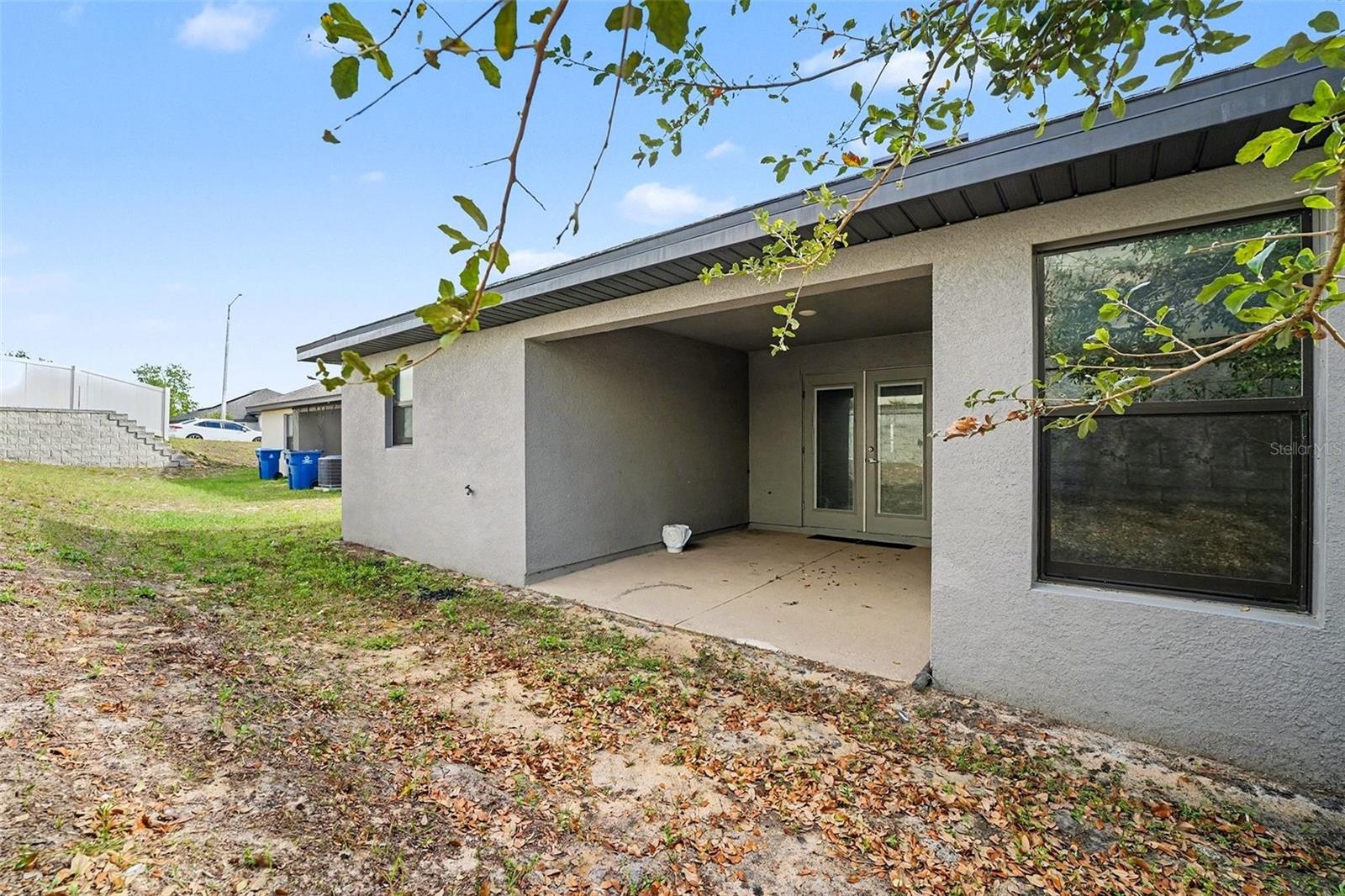 380 CITRUS POINTE DR, DAVENPORT, FL, 33837