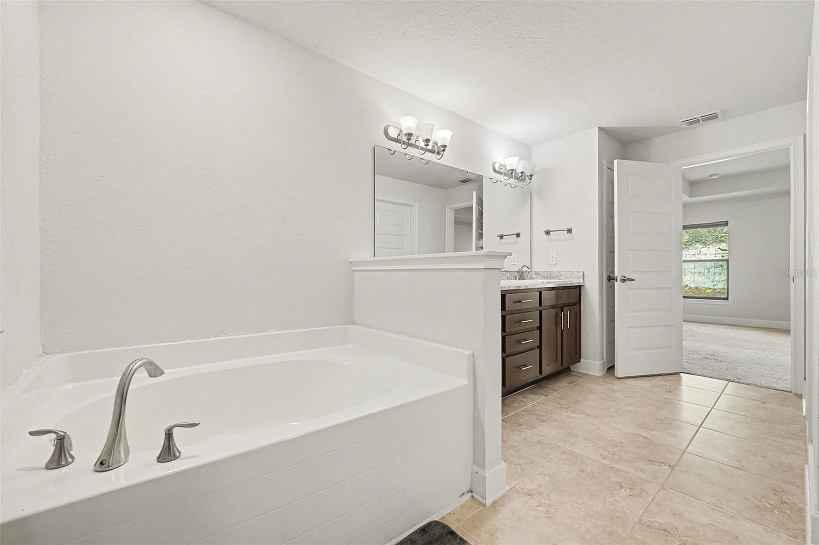 380 CITRUS POINTE DR, DAVENPORT, FL, 33837