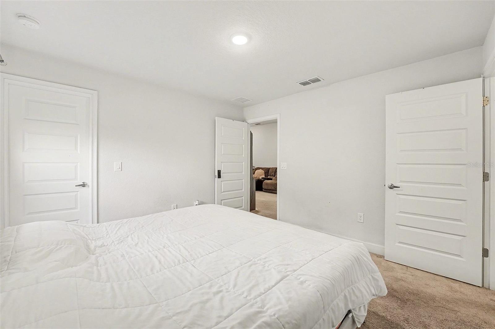 380 CITRUS POINTE DR, DAVENPORT, FL, 33837