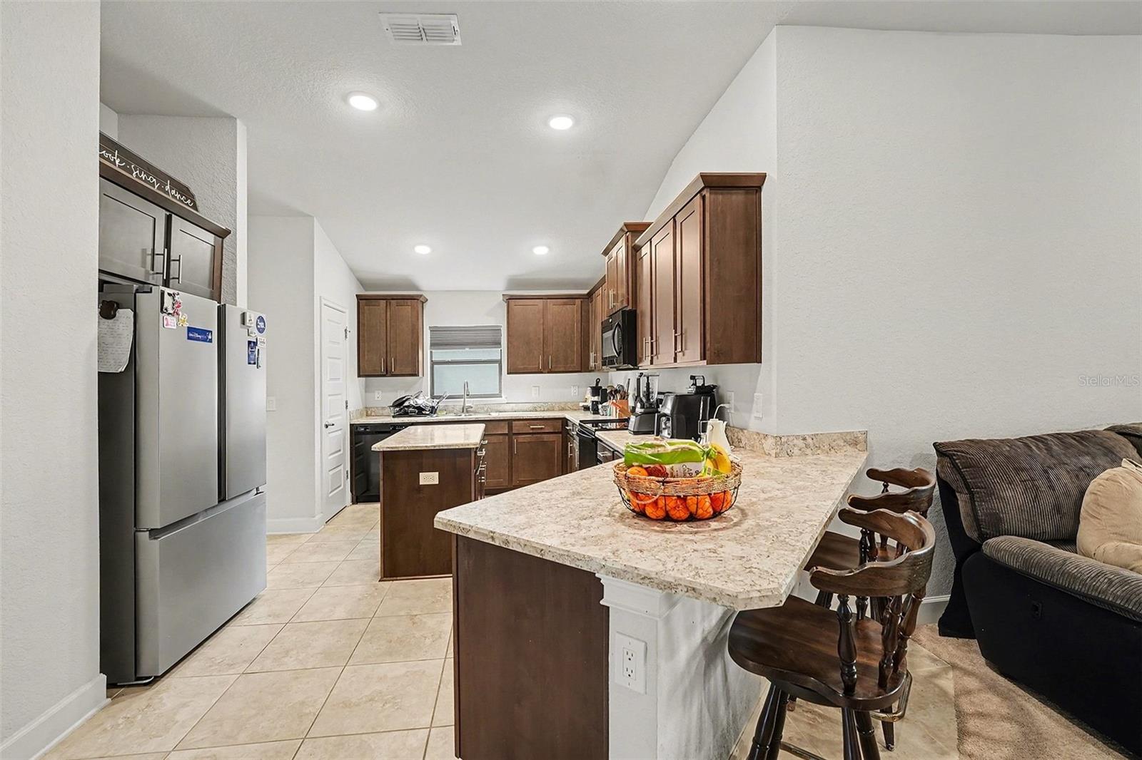 380 CITRUS POINTE DR, DAVENPORT, FL, 33837