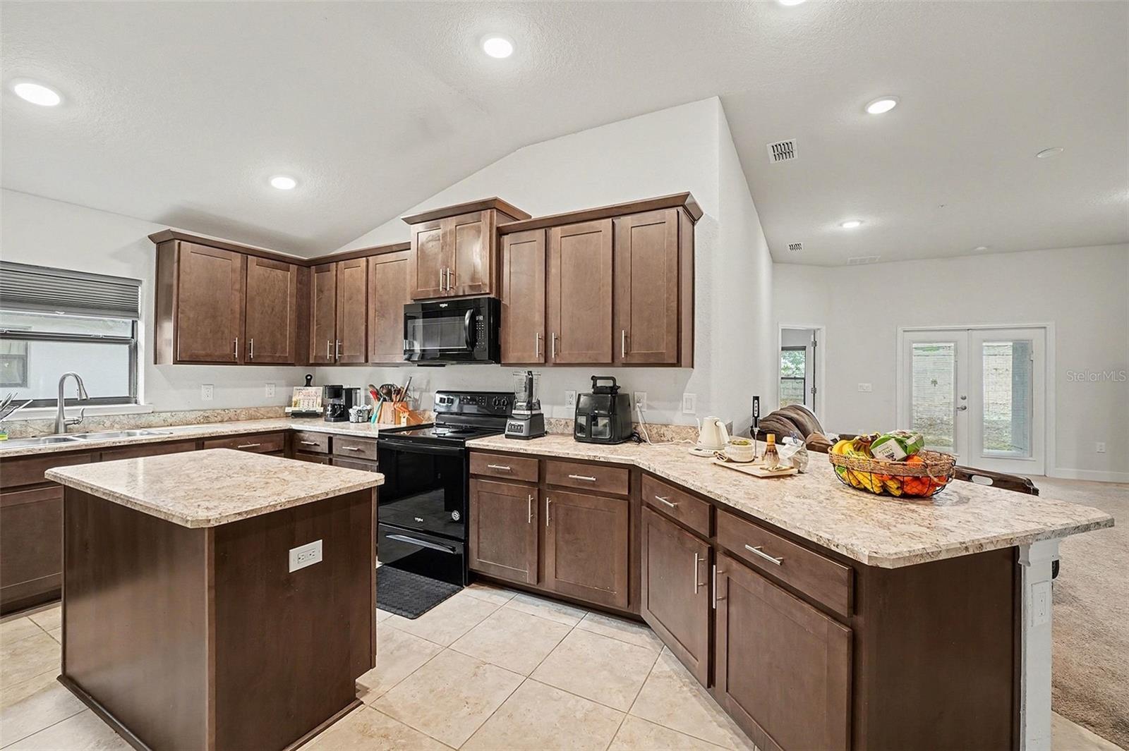 380 CITRUS POINTE DR, DAVENPORT, FL, 33837