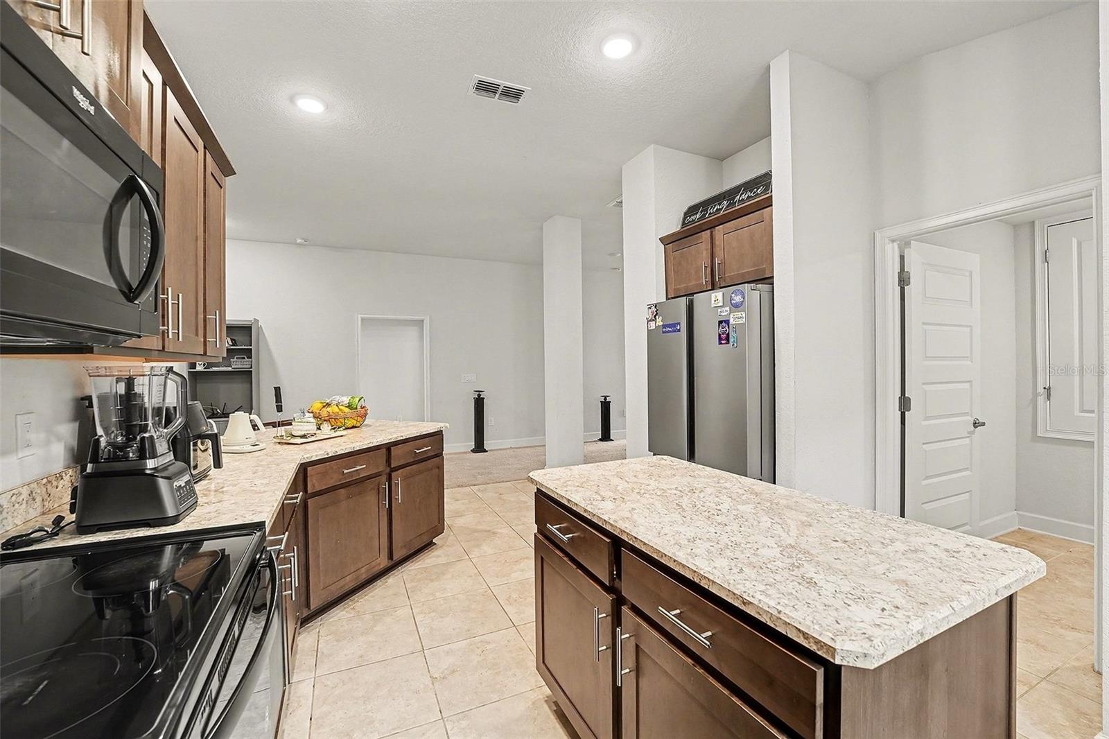 380 CITRUS POINTE DR, DAVENPORT, FL, 33837