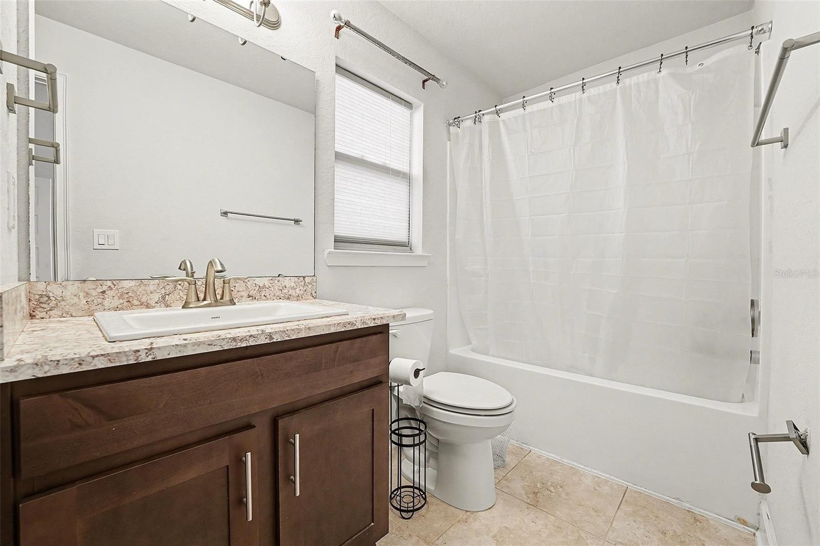 380 CITRUS POINTE DR, DAVENPORT, FL, 33837