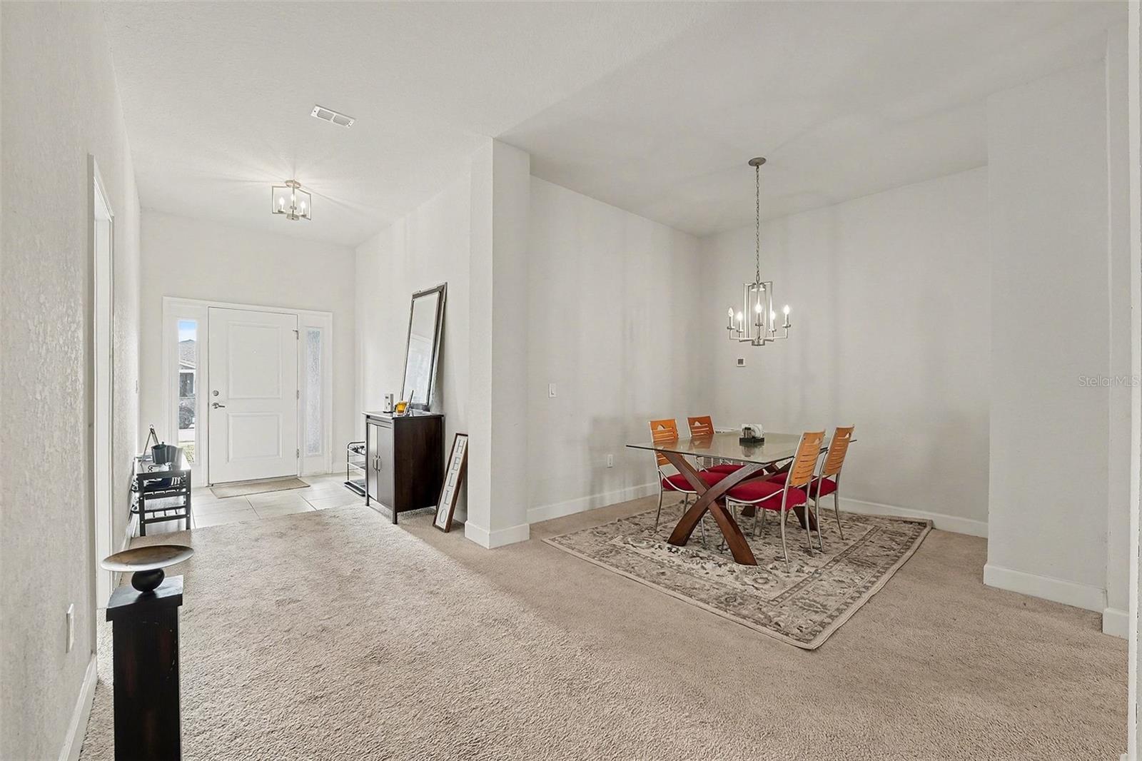 380 CITRUS POINTE DR, DAVENPORT, FL, 33837