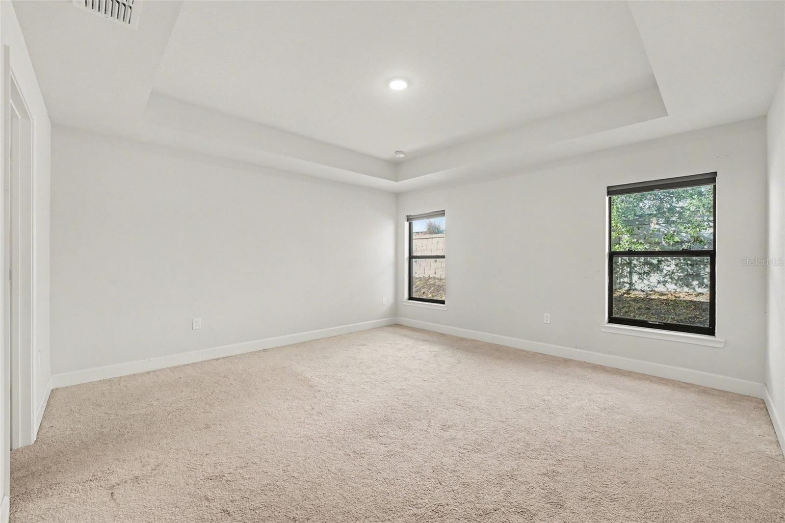 380 CITRUS POINTE DR, DAVENPORT, FL, 33837