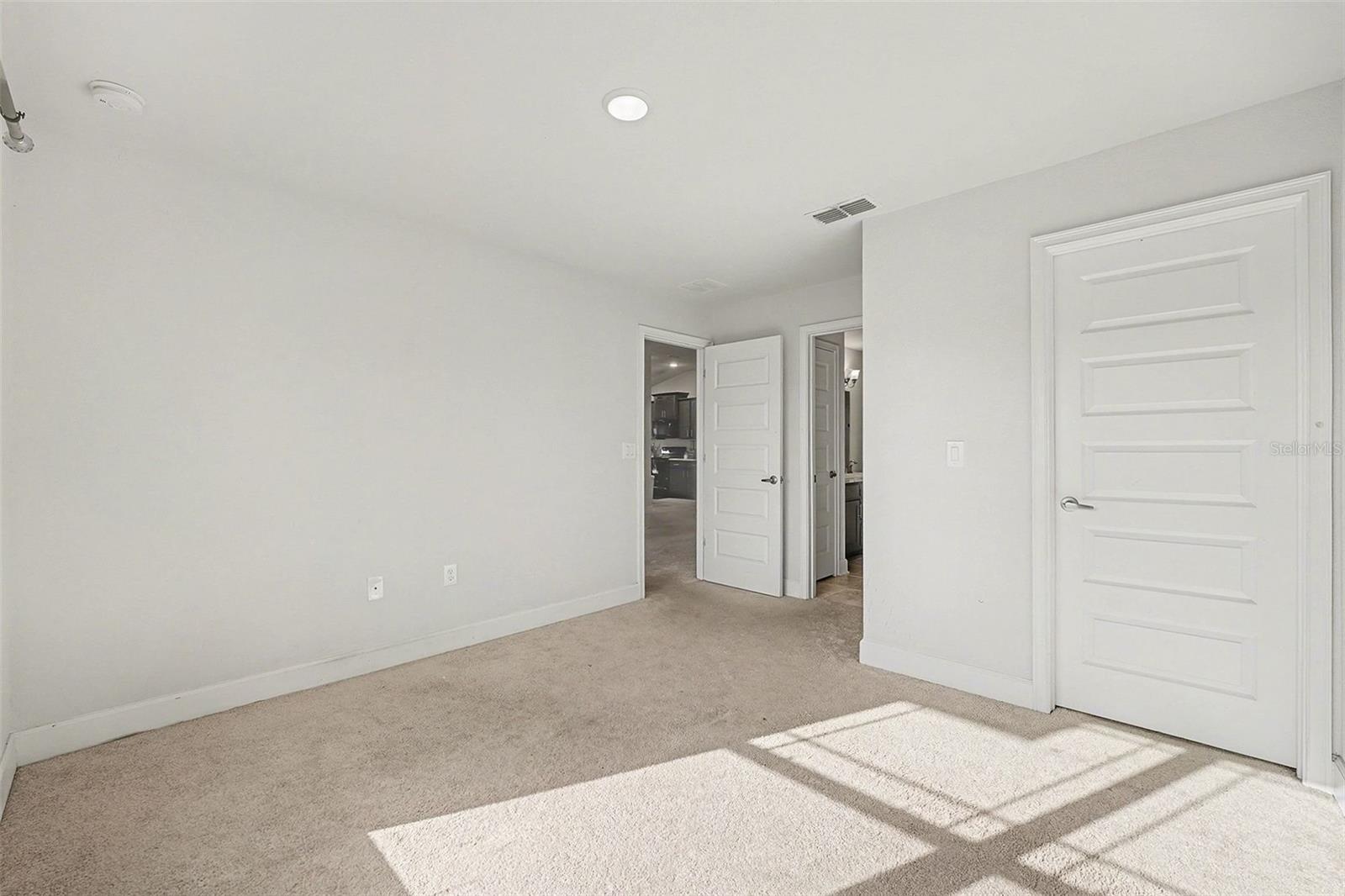 380 CITRUS POINTE DR, DAVENPORT, FL, 33837