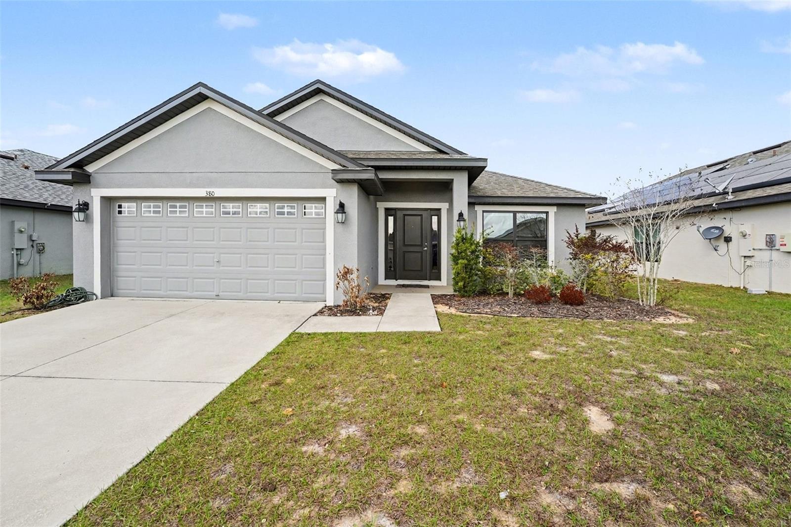 380 CITRUS POINTE DR, DAVENPORT, FL, 33837