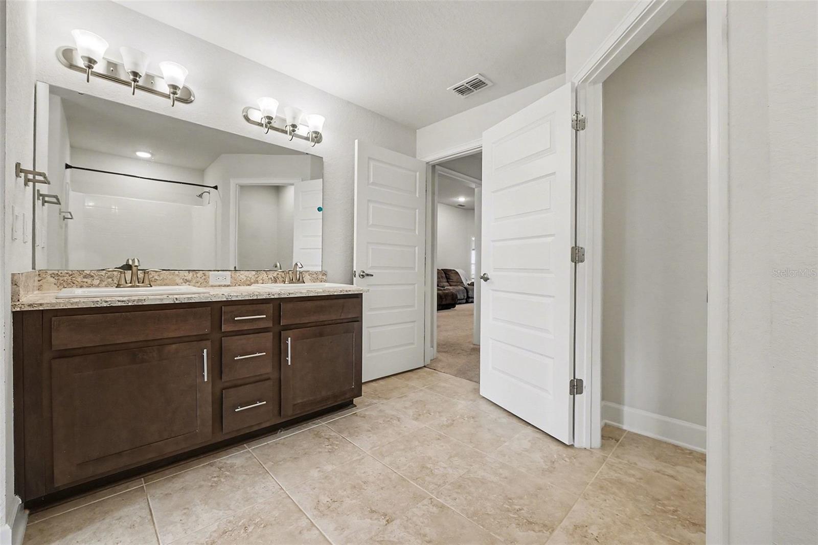 380 CITRUS POINTE DR, DAVENPORT, FL, 33837