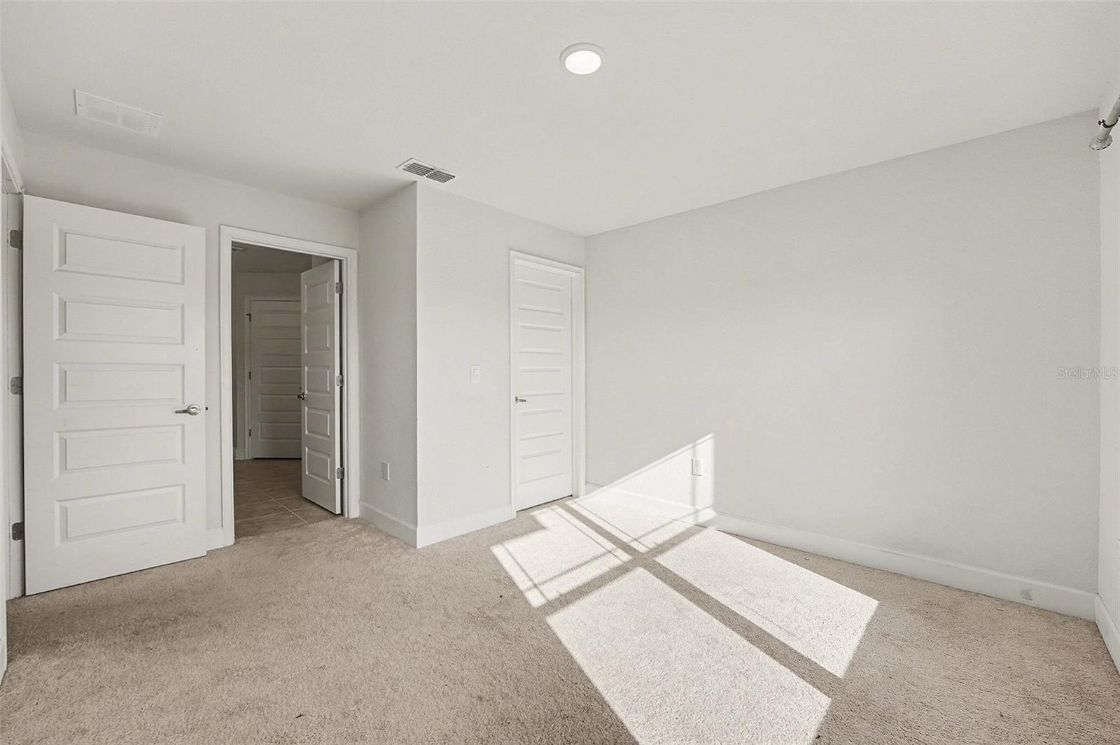 380 CITRUS POINTE DR, DAVENPORT, FL, 33837