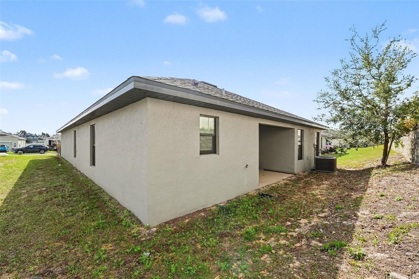 380 CITRUS POINTE DR, DAVENPORT, FL, 33837