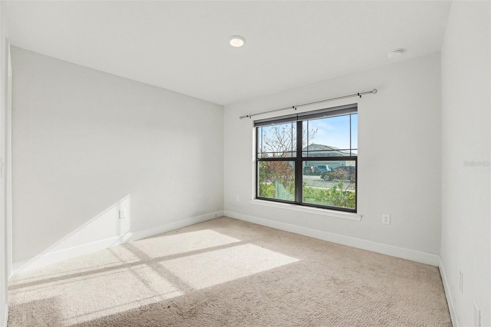 380 CITRUS POINTE DR, DAVENPORT, FL, 33837