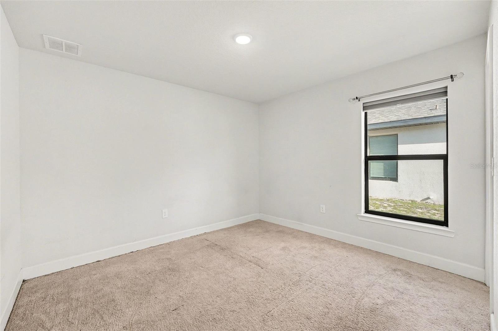 380 CITRUS POINTE DR, DAVENPORT, FL, 33837