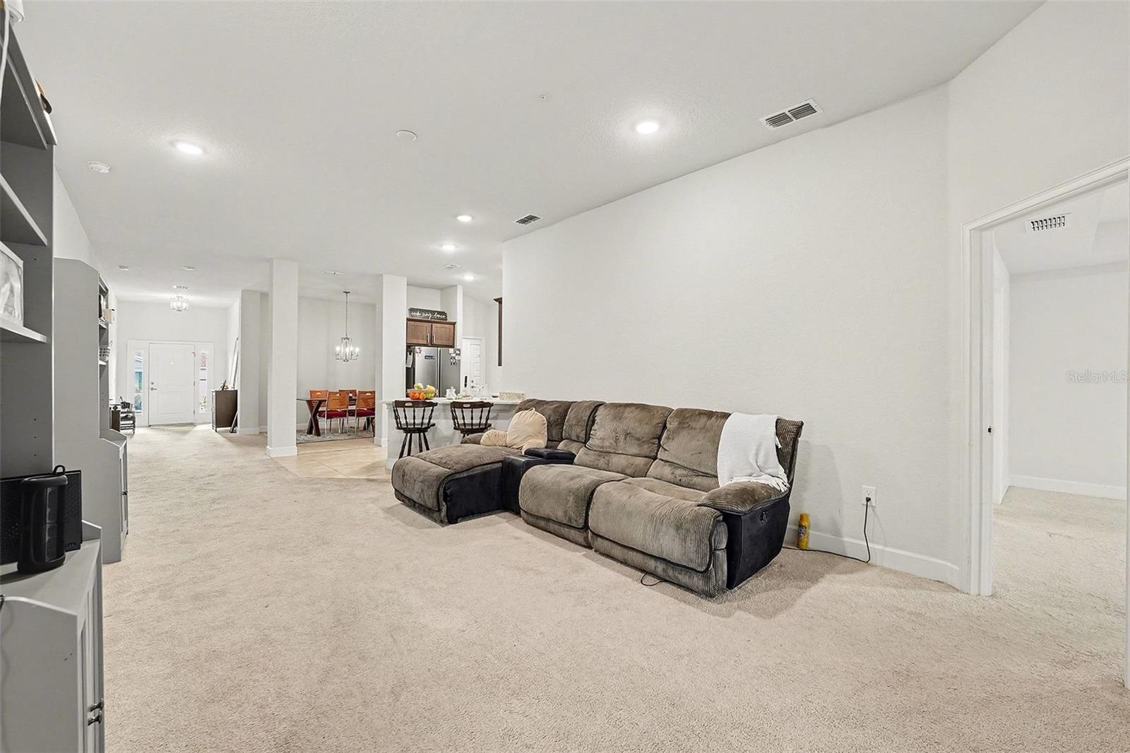 380 CITRUS POINTE DR, DAVENPORT, FL, 33837